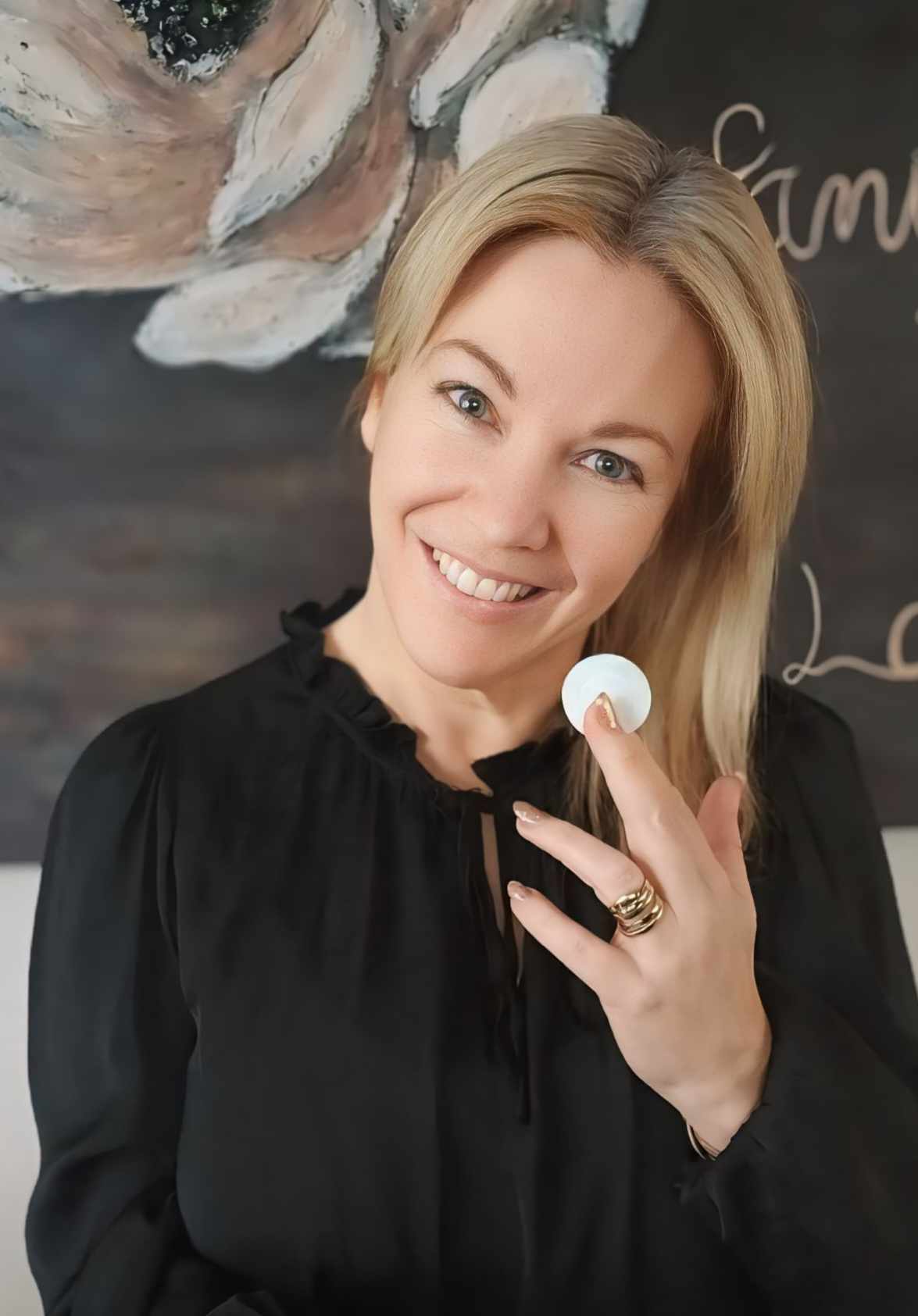 Deb with X39 patch